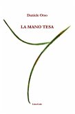 La mano tesa (eBook, ePUB)