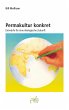 Permakultur konkret (eBook, ePUB) - Bild 1
