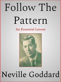 Follow The Pattern (eBook, ePUB)