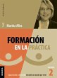 Formación en la práctica (eBook, ePUB) - Bild 1