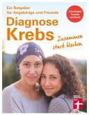 Diagnose Krebs (eBook, ePUB)