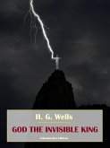 God the Invisible King (eBook, ePUB)