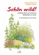 Schön wild! (eBook, ePUB) - Bild 1