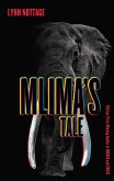 Mlima's Tale (eBook, ePUB)