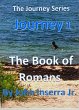 Journey 1 The Book of Romans (The... - Bild 1