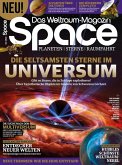 Space 04/20 (eBook, PDF) Space 04/20 (eBook, PDF)