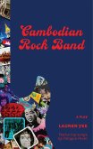 Cambodian Rock Band (eBook, ePUB)