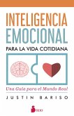 Inteligencia emocional para la vida cotidiana (eBook, ePUB) Inteligencia emocional para la vida cotidiana (eBook, ePUB)