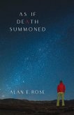 As If Death Summoned (eBook, ePUB) As If Death Summoned (eBook, ePUB)