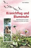 Kranichflug und Blumenuhr (eBook, ePUB)