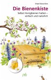 Die Bienenkiste (eBook, ePUB)