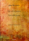 Occhi della parola (eBook, ePUB)