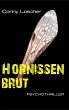 Hornissenbrut (eBook, ePUB) - Bild 1
