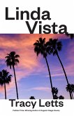 Linda Vista (TCG Edition) (eBook, ePUB)
