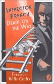 Inspector French: Death on the Way (eBook, ePUB)