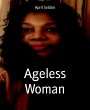 Ageless Woman (eBook, ePUB) - Bild 1
