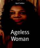 Ageless Woman (eBook, ePUB)