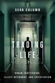 Trading Life (eBook, ePUB)
