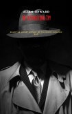 The International Spy (eBook, ePUB)