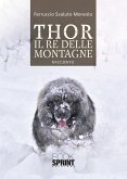 Thor il re delle montagne (eBook, ePUB)