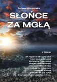 Słońce za mgłą (eBook, ePUB)