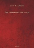 Jack con in bocca il mio cuore (eBook, ePUB)