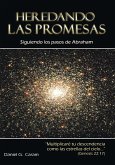 Heredando las promesas (eBook, ePUB)