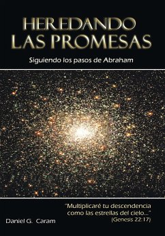 Heredando las promesas (eBook, ePUB) - Daniel G. Caram, Rev.