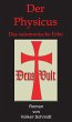 Der Physicus (eBook, ePUB) - Bild 1