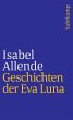 Geschichten der Eva Luna (eBook, ePUB) - Bild 1