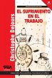 El sufrimiento en el trabajo (eBook,... - Bild 1