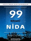 99 Maşuki Nida (eBook, ePUB)