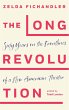 The Long Revolution (eBook, ePUB) - Bild 1