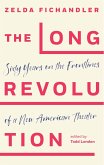 The Long Revolution (eBook, ePUB)