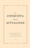 La conquista de la actualidad (eBook, ePUB)