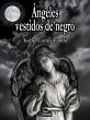 Ángeles vestidos de negro (eBook, ePUB) - Bild 1