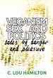 Veganism, Sex and Politics (eBook, ePUB) - Bild 1