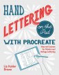 Hand Lettering on the iPad with... - Bild 1
