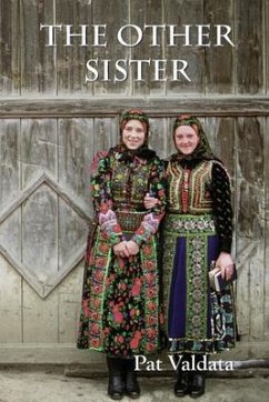 The Other Sister (eBook, ePUB) - Valdata, Pat