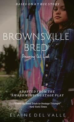 Brownsville Bred (eBook, ePUB)