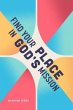 Find Your Place in God's Plan (eBook,... - Bild 1