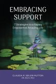 Embracing Support (eBook, ePUB)