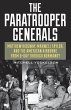 The Paratrooper Generals (eBook, ePUB) - Bild 1