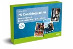 75 Coachingkarten Den eigenen Lebensentwurf gestalten (eBook, PDF)