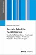 Soziale Arbeit im Kapitalismus (eBook,... - Bild 1