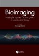Bioimaging (eBook, PDF) - Bild 1