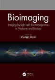 Bioimaging (eBook, PDF)
