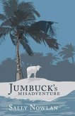 Jumbuck's Misadventure (eBook, ePUB)