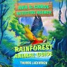 Rainforest Animal Guide (eBook, ePUB) - Bild 1