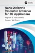 Nano Dielectric Resonator Antennas for... - Bild 1